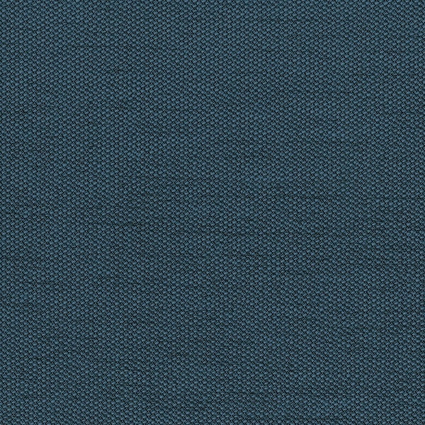 Seamtec Pond, Woven Textured Jacquard, 1 Yard L, 54" W SEAMSGFILB31FABCU - main